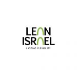 israel lean ODT עסקים