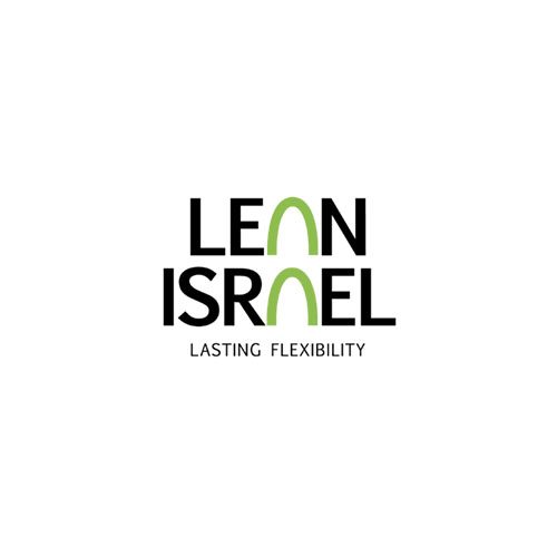 israel lean