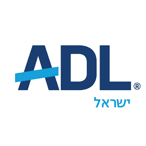 ADL--ODT-חינוכי