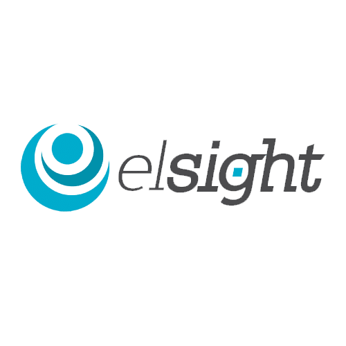 עסקי-ODT-elsight (1)