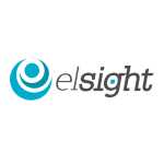 עסקי-ODT-elsight