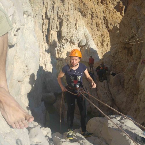 20151121_093906 copy