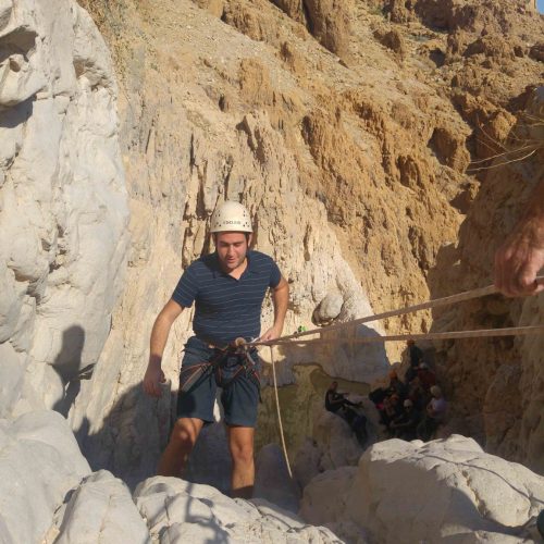 20151121_095158 copy