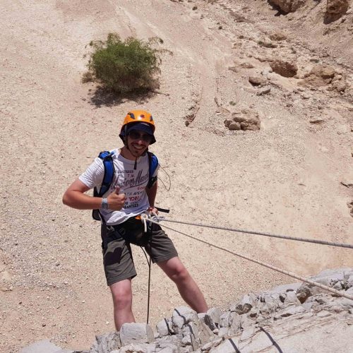 20180602_120118 copy