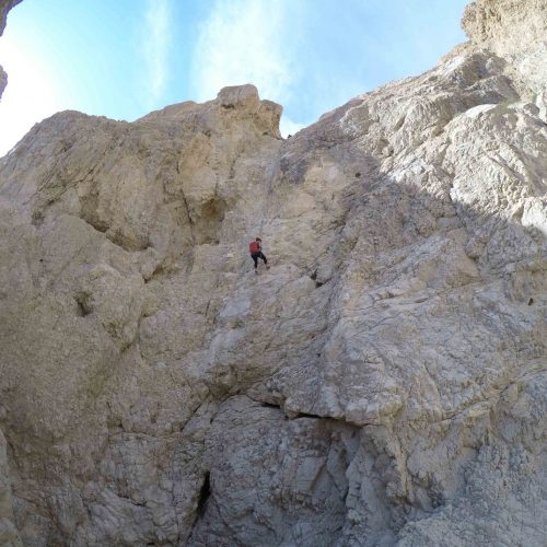 DCIM100GOPROGOPR0770.