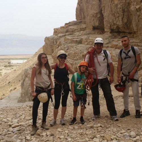 IMG-20160312-WA0004 copy