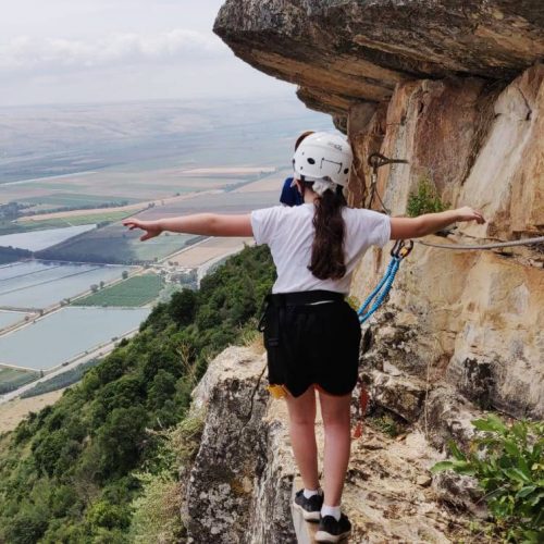 IMG-20200523-WA0151 copy