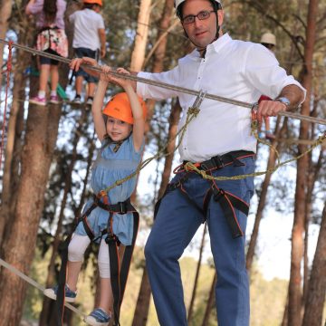 לקוחות פרטיים