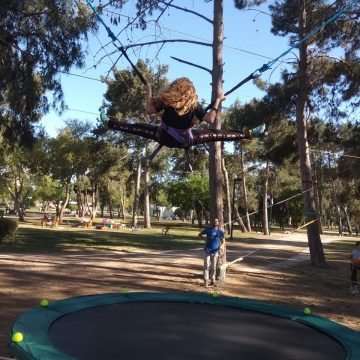 WhatsApp Image 2019-05-14 at 12.06.20