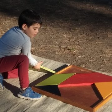 WhatsApp Image 2019-05-14 at 16.29.17 (2)