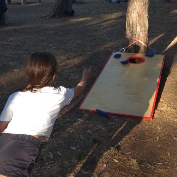 WhatsApp Image 2019-05-14 at 16.29.18 (2)