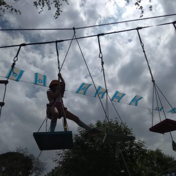 WhatsApp Image 2019-05-14 at 16.29.48