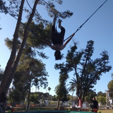 WhatsApp Image 2019-05-14 at 16.29.51 (1)