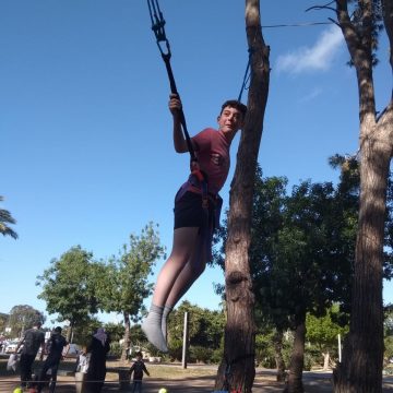 WhatsApp Image 2019-05-14 at 16.29.52