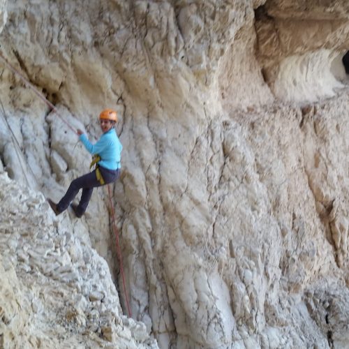 WhatsApp Image 2021-01-08 at 09.11.17