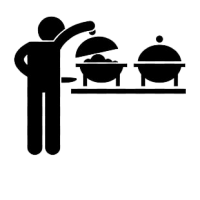 buffet-cooking-european-cuisine-catering-food-cooking-thumb copy buffet-cooking-european-cuisine-catering-food-cooking-thumb copy
