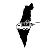 israel israel