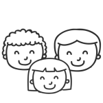 smily smily