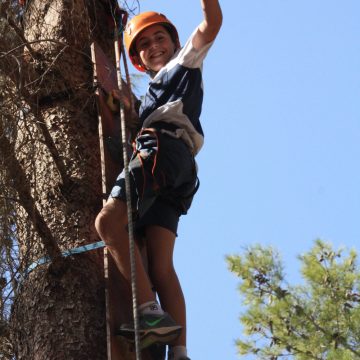 בר מצווה חבלים 046