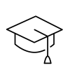 לקוח חינוכי-10 לקוח חינוכי-10