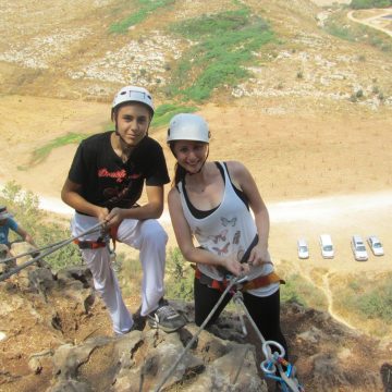 סנפלינג ראשלצ3