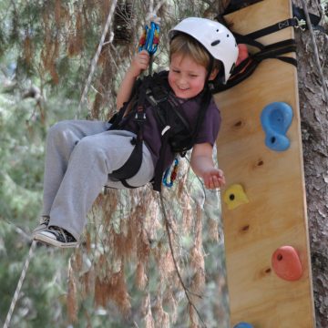 עידן אתגרים (132)