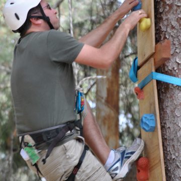 עידן אתגרים (157)