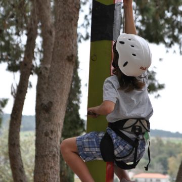 עידן אתגרים (34)