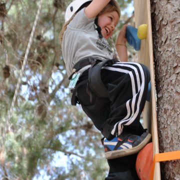 עידן אתגרים (5)