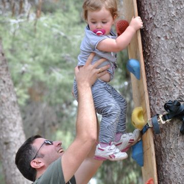עידן אתגרים (70)