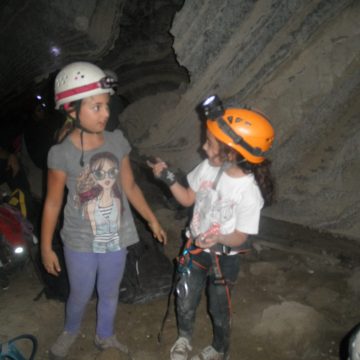 עין בוקק+פעילות ד3 161113 188