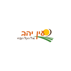 עין-יהב פ.ק