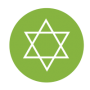 פארק חבלים-43 פארק חבלים-43