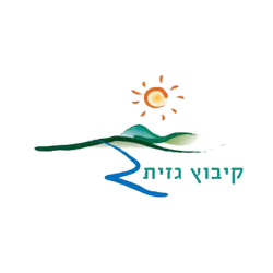 קיבוץ-גזית פ.ק