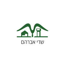 שדי-אברהם פ.ק